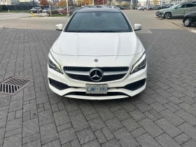 Mercedes-Benz CLA * 250 * CARFAX * БЕЗ ПЪРВОНАЧАЛНА ВНОСКА - 35750 лв. / 18278.68 € - 45306325 6