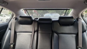 Lexus GS 300 | Mobile.bg � ����� ������ 13