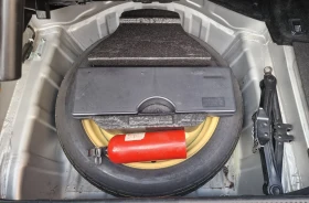 Lexus GS 300 | Mobile.bg � ����� ������ 17