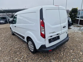 Ford Connect 1.5TDCI KLIMA MAXI - 6500 € / 12712.90 лв. - 18477587 7