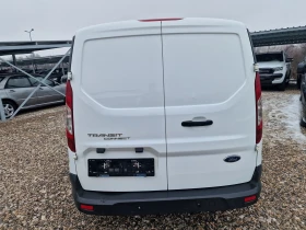 Ford Connect 1.5TDCI KLIMA MAXI - 6500 € / 12712.90 лв. - 18477587 8