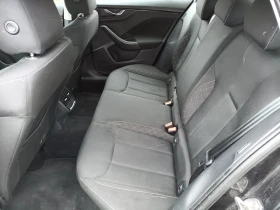 Skoda Scala Автоматик нави дигитален км, снимка 12