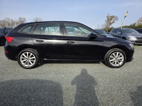 Skoda Scala Автоматик нави дигитален км - 12000 € / 23469.96 лв. - 50866733 4