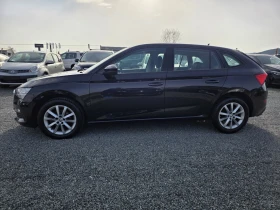 Skoda Scala Автоматик нави дигитален км - 12000 € / 23469.96 лв. - 50866733 8
