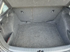 Skoda Scala Автоматик нави дигитален км - 12000 € / 23469.96 лв. - 50866733 14