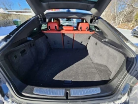 BMW 335 * xDrive GT * CARFAX * ЦЕНА ДО БГ, снимка 6
