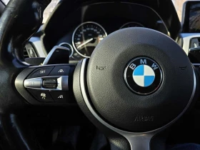 BMW 335 * xDrive GT * CARFAX * ЦЕНА ДО БГ, снимка 9
