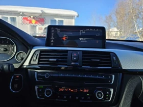 BMW 335 * xDrive GT * CARFAX * ЦЕНА ДО БГ, снимка 11
