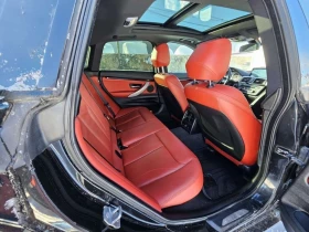 BMW 335 * xDrive GT * CARFAX * ЦЕНА ДО БГ, снимка 14