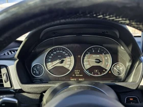 BMW 335 * xDrive GT * CARFAX * ЦЕНА ДО БГ, снимка 10