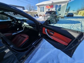 BMW 335 * xDrive GT * CARFAX * ЦЕНА ДО БГ, снимка 12