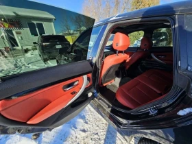 BMW 335 * xDrive GT * CARFAX * ЦЕНА ДО БГ, снимка 16