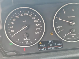 BMW 2 Active Tourer 216D, снимка 5 - Автомобили и джипове - 53629837