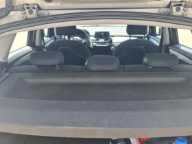 BMW 2 Active Tourer 216D, снимка 10 - Автомобили и джипове - 53629837
