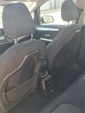 BMW 2 Active Tourer 216D | Mobile.bg � ����� ������ 11