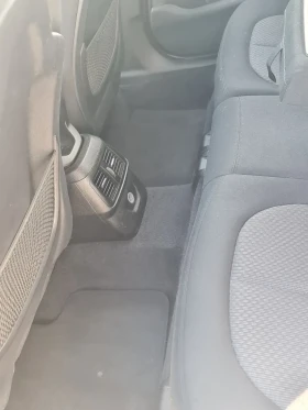 BMW 2 Active Tourer 216D | Mobile.bg � ����� ������ 6