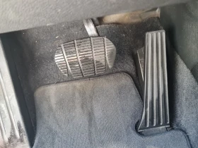 BMW 2 Active Tourer 216D, снимка 9 - Автомобили и джипове - 53629837