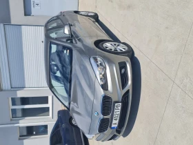 BMW 2 Active Tourer 216D, снимка 2 - Автомобили и джипове - 53629837
