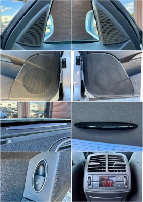 Mercedes-Benz E 270 - CDI - Avantgarde - Xenon -  - 2999 € / 5865.53 лв. - 61189849 16