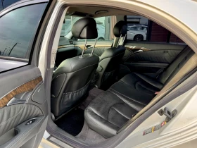 Mercedes-Benz E 270 - CDI - Avantgarde - Xenon -  - 2999 € / 5865.53 лв. - 61189849 8