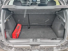 Dacia Sandero 990Евро за получаване, 1.0TCe Stepway EcoG ГАЗ - цена по договаряне - 96597847 11