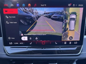 VW Passat Elegance+ /2.0TDI/150k.c./7A/Гаранция - 37900 € / 74125.96 лв. - 70542940 16