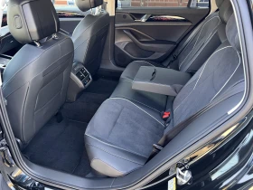 VW Passat Elegance+ /2.0TDI/150k.c./7A/Гаранция - 37900 € / 74125.96 лв. - 70542940 10