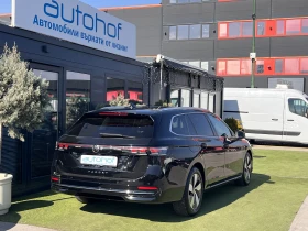 VW Passat Elegance+ /2.0TDI/150k.c./7A/Гаранция - 37900 € / 74125.96 лв. - 70542940 4