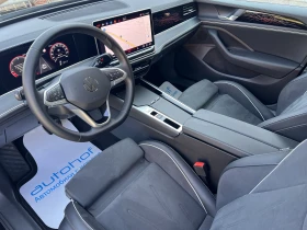 VW Passat Elegance+ /2.0TDI/150k.c./7A/Гаранция - 37900 € / 74125.96 лв. - 70542940 7