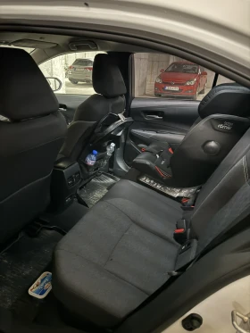 Toyota Corolla - 25500 € / 49873.67 лв. - 84575796 15