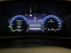 Toyota Corolla - 25500 € / 49873.67 лв. - 84575796 9