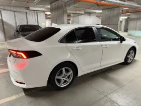 Toyota Corolla - 25500 € / 49873.67 лв. - 84575796 3