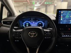 Toyota Corolla - 25500 € / 49873.67 лв. - 84575796 10