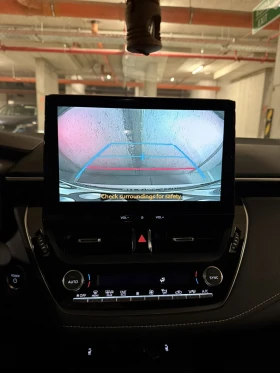 Toyota Corolla - 25500 € / 49873.67 лв. - 84575796 12