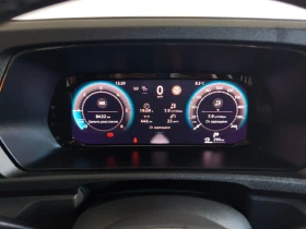 VW Caddy TDI 5 ����� | Mobile.bg � ����� ������ 10