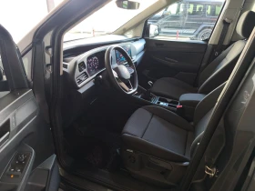 VW Caddy TDI 5 ����� | Mobile.bg � ����� ������ 5