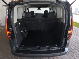 VW Caddy TDI 5 ����� | Mobile.bg � ����� ������ 7