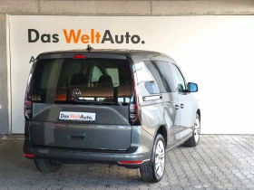 VW Caddy TDI 5 ����� | Mobile.bg � ����� ������ 2