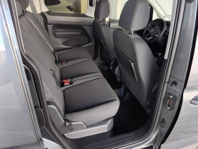 VW Caddy TDI 5 ����� | Mobile.bg � ����� ������ 8