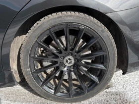 Mercedes-Benz S 580 С РЕГИСТРАЦИЯ & АВТО КРЕДИТ | Auto.bg — изображение 15