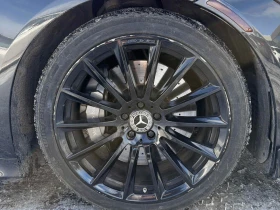 Mercedes-Benz S 580 С РЕГИСТРАЦИЯ & АВТО КРЕДИТ | Auto.bg — изображение 13