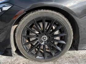 Mercedes-Benz S 580 С РЕГИСТРАЦИЯ & АВТО КРЕДИТ | Auto.bg — изображение 14