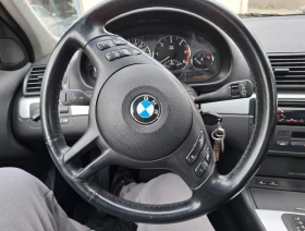 BMW 320 - 2500 € / 4889.57 лв. - 58524033 5