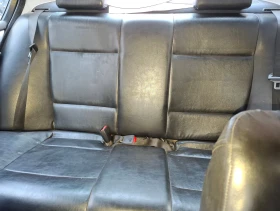 BMW 320 - 2500 € / 4889.57 лв. - 58524033 8