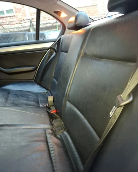 BMW 320 - 2500 € / 4889.57 лв. - 58524033 9