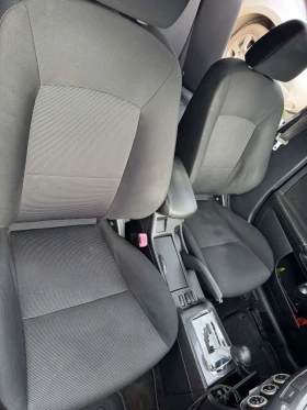 Mitsubishi Lancer - 4600 € / 8996.82 лв. - 10722297 10