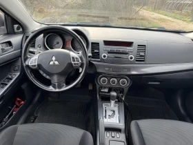 Mitsubishi Lancer - 4600 € / 8996.82 лв. - 10722297 9