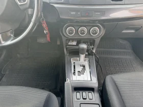 Mitsubishi Lancer - 4600 € / 8996.82 лв. - 10722297 11