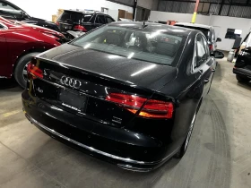 Audi A8 68000km.РЕАЛНИ - цена по договаряне - 92926803 9