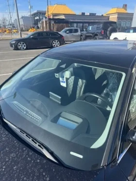 Audi A8 68000km.РЕАЛНИ - цена по договаряне - 92926803 4